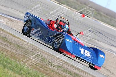 media/Mar-16-2024-CalClub SCCA (Sat) [[de271006c6]]/Group 5/Qualifying/